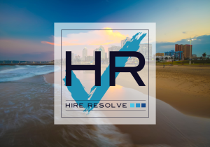 The Top Recruitment Agency in South Africa | Durban | Hire Resolve Top recruitment agency in Durban