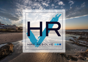The Top Recruitment Agency in South Africa | Gqeberha Port Elizabeth | Hire Resolve Top recruitment agency in Gqeberha (Port Elizabeth)