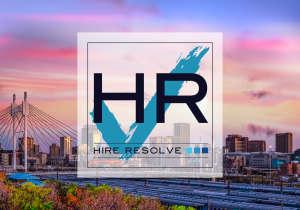 The Top Recruitment Agency in South Africa | Johannesburg | Hire Resolve Top recruitment agency in Johannesburg