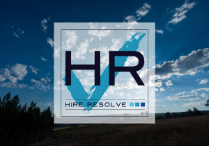 The Top Recruitment Agency in South Africa | Mbombela Nelspruit | Hire Resolve Top recruitment agency in Mbombela (Nelspruit)