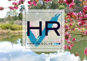 The Top Recruitment Agency in South Africa | Polokwane | Hire Resolve Top recruitment agency in Polokwane