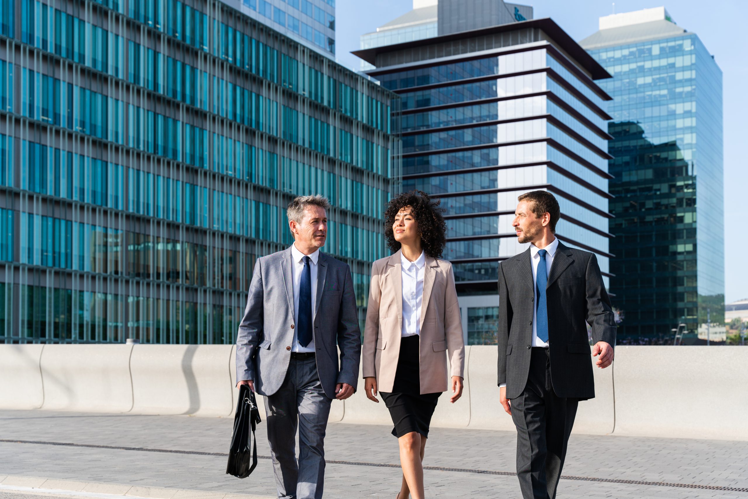 recruitment trends and hiring strategies