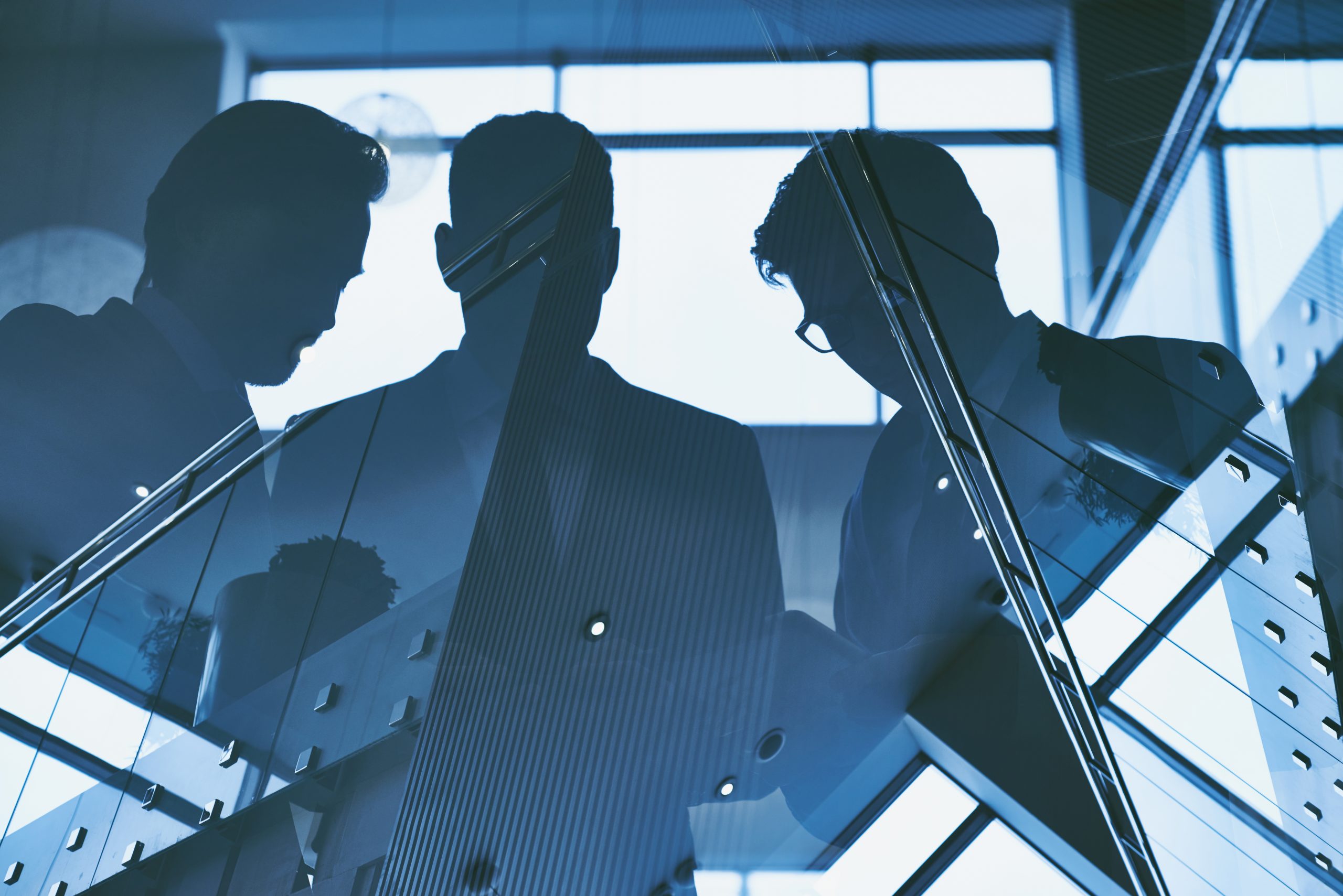 candidate sourcing strategies